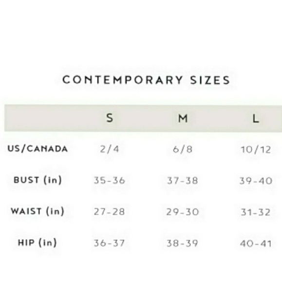 FINAL SALE 🆕🌿BANDAGE STRIPED BOUTIQUE SKIRT🌿 - Picture 5 of 5